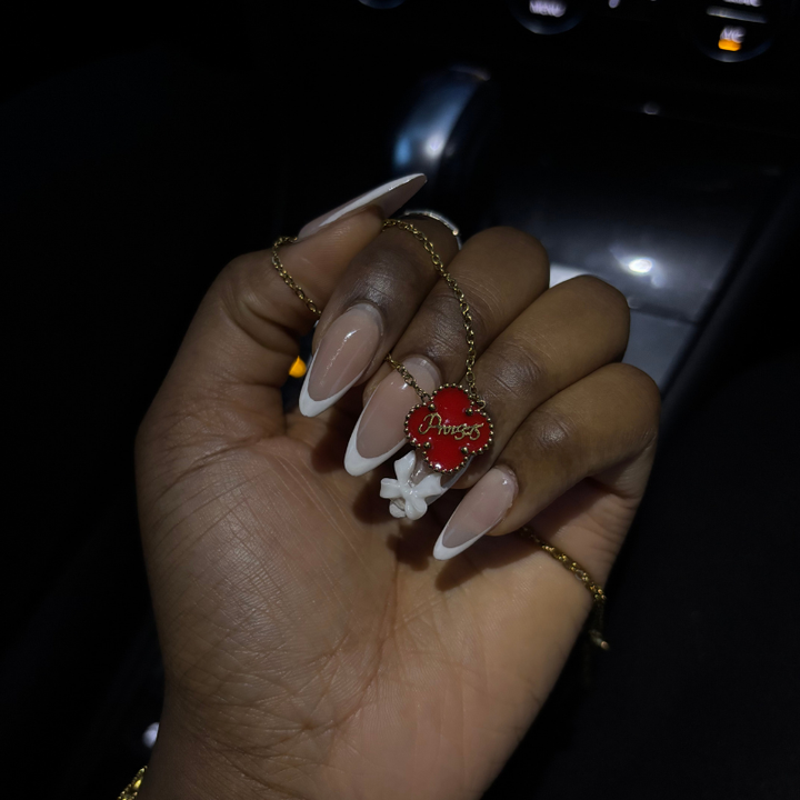 #bible verse_proverbs 3:15