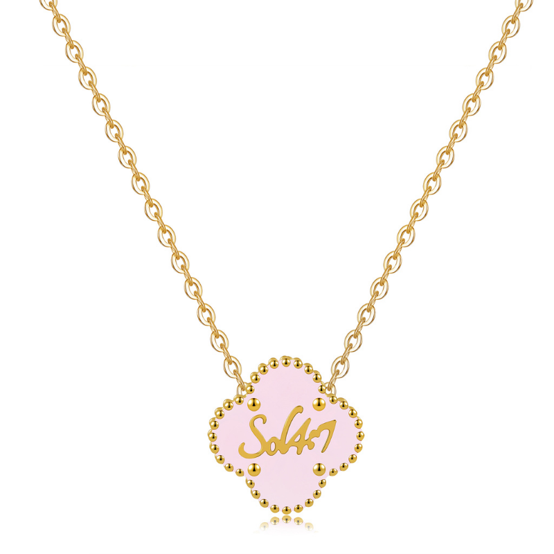 #bible verse_song of solomon 4:7