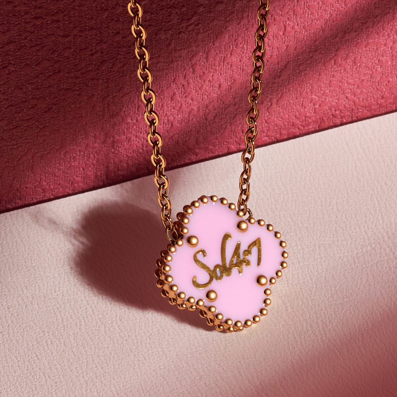 #bible verse_song of solomon 4:7