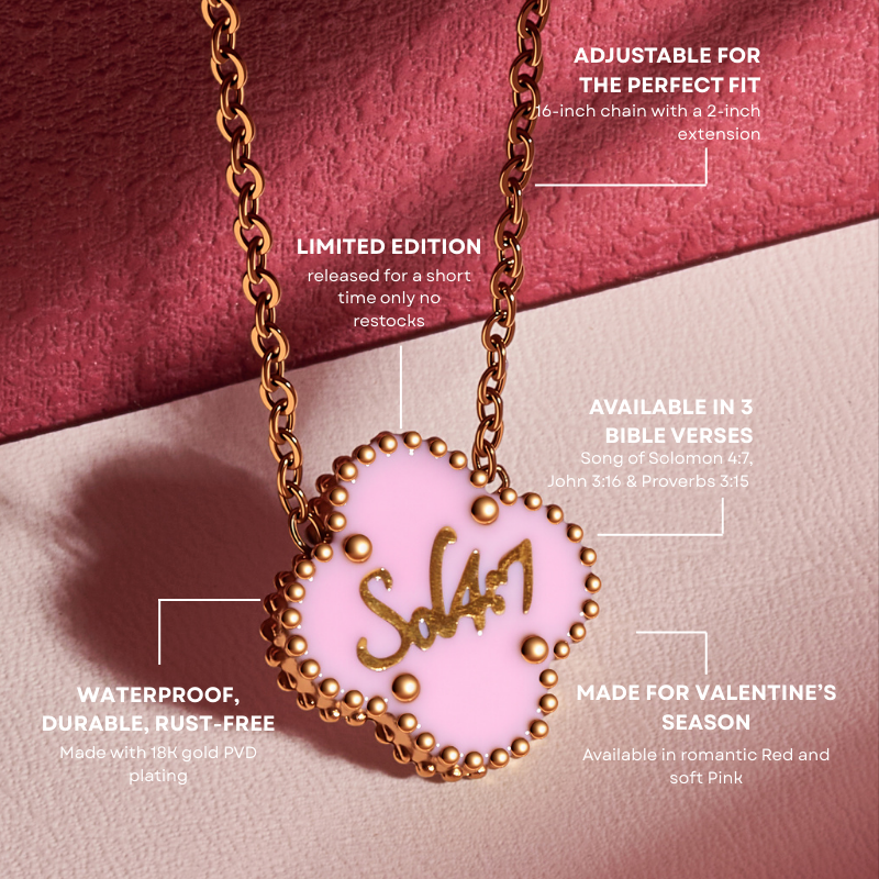 #bible verse_song of solomon 4:7