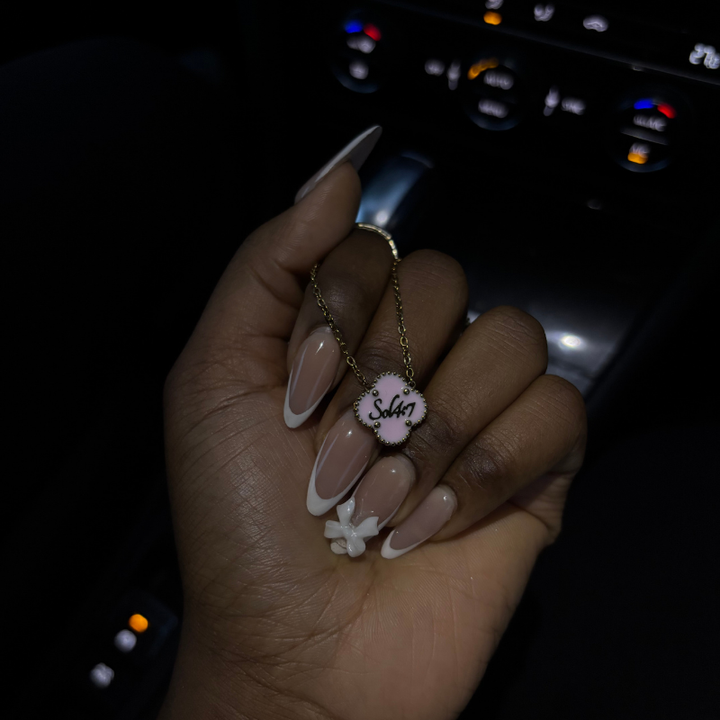 #bible verse_song of solomon 4:7