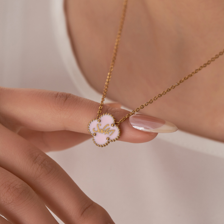 #bible verse_song of solomon 4:7