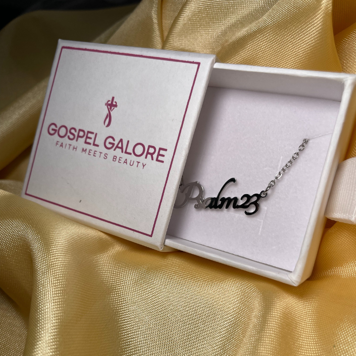 #Bible-Verse_Psalm-23:-A-well-known-psalm-that-begins-with-"The-Lord-is-my-shepherd-I-lack-nothing.”